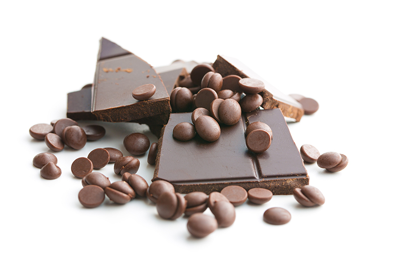 damla-cikolata Morbi vitae purus dictum, ultrices tellus in, gravida lectus.