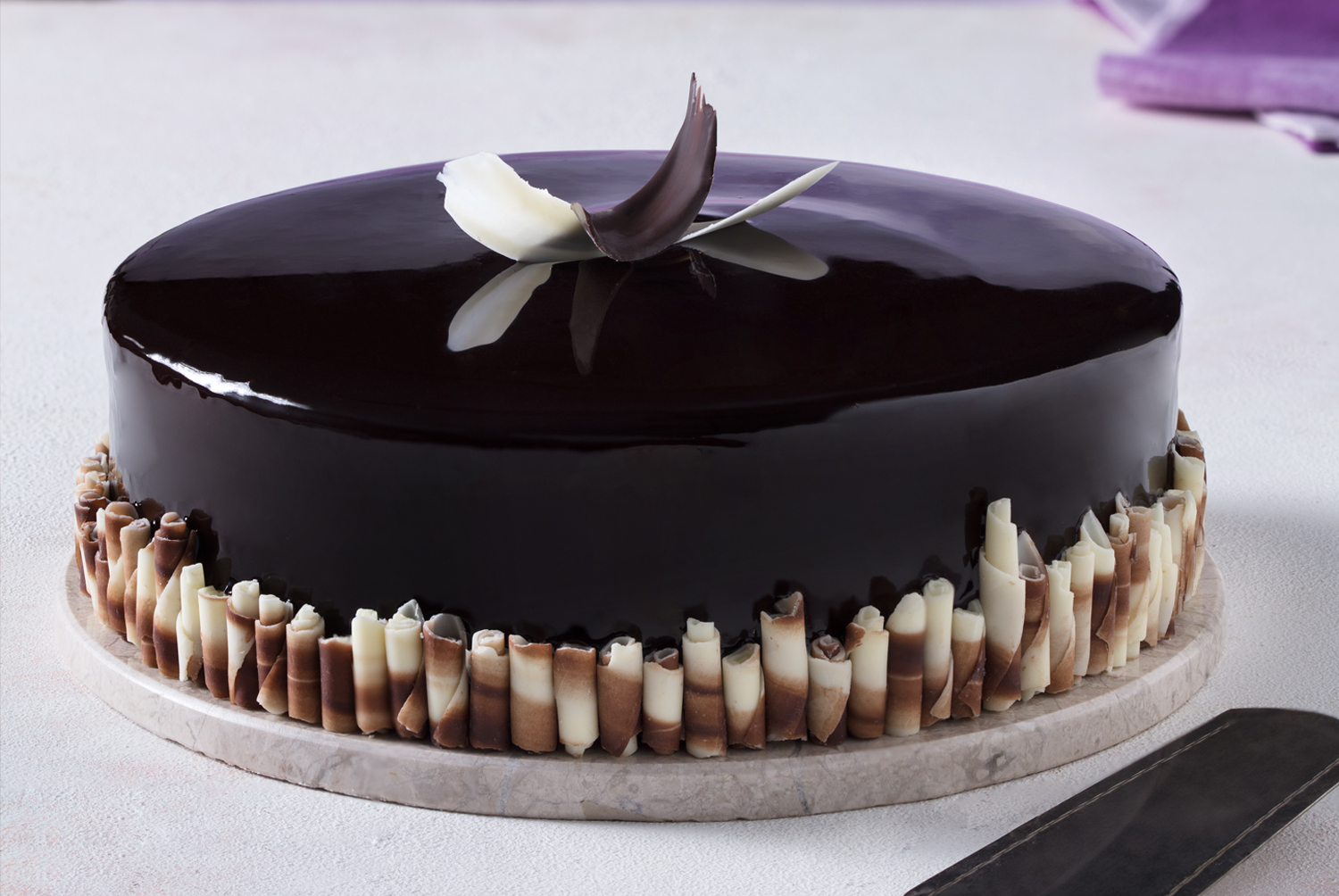 golden sos Morbi vitae purus dictum, ultrices tellus in, gravida lectus.