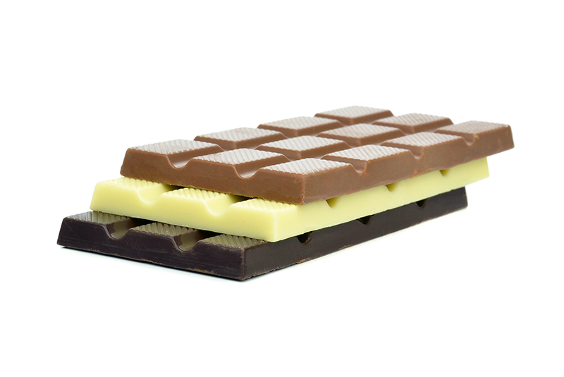 konfiseri Morbi vitae purus dictum, ultrices tellus in, gravida lectus.