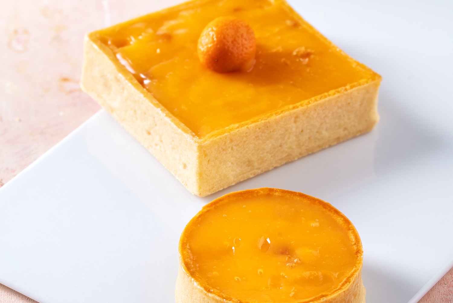 Krema Dolgu Morbi vitae purus dictum, ultrices tellus in, gravida lectus.