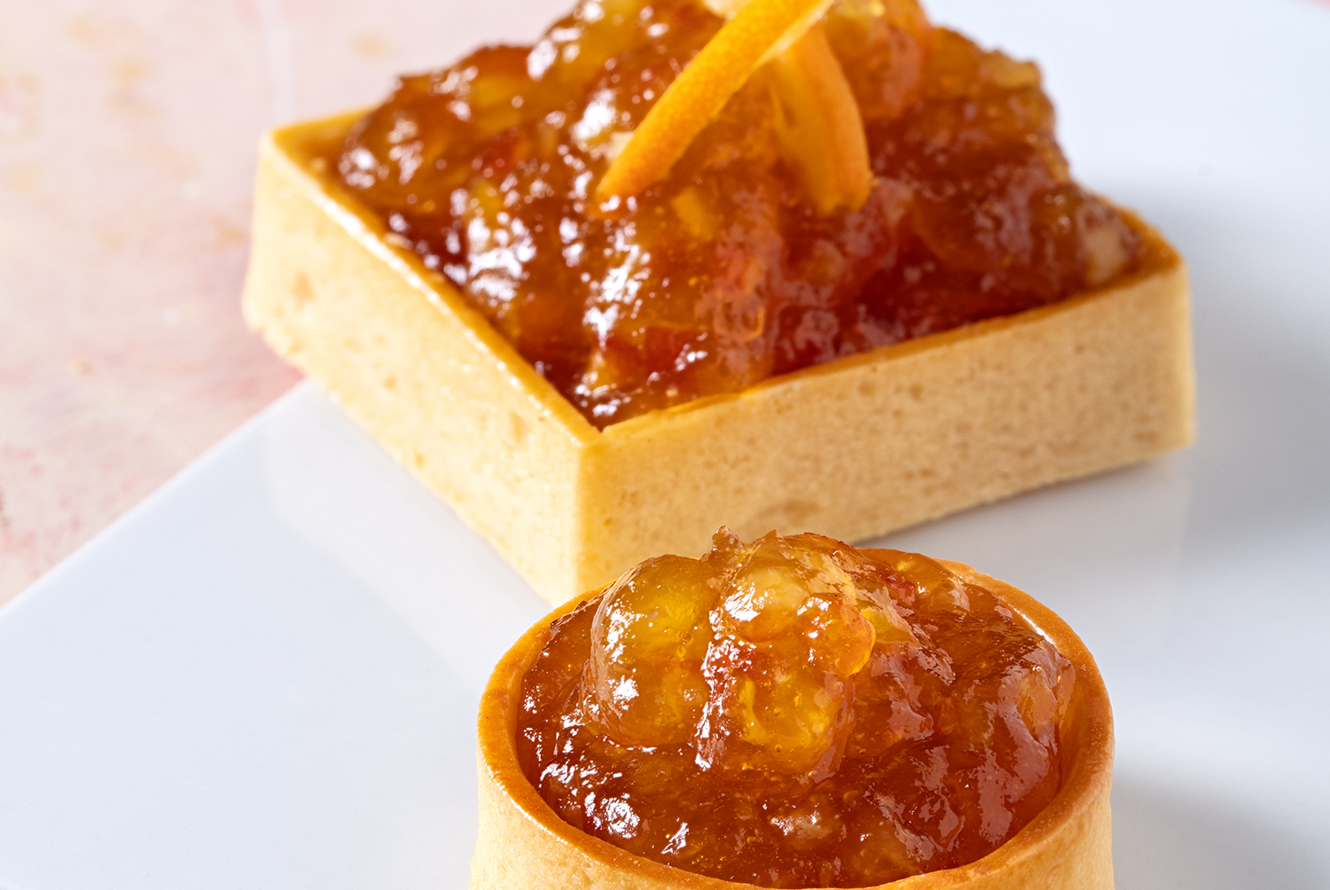 meyveli dolgu Morbi vitae purus dictum, ultrices tellus in, gravida lectus.