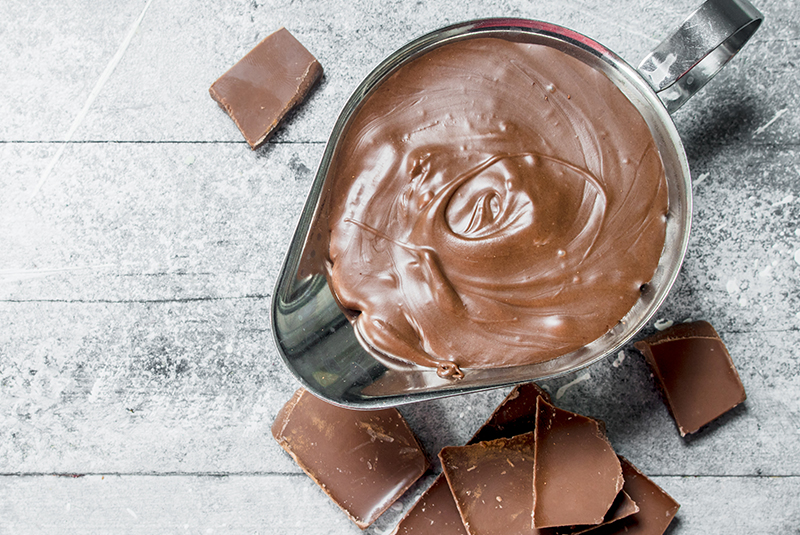 pralin-choco Morbi vitae purus dictum, ultrices tellus in, gravida lectus.