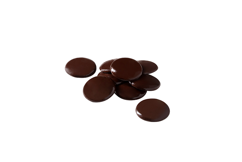 cikolata-pul Morbi vitae purus dictum, ultrices tellus in, gravida lectus.